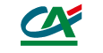 Logo_CreditAgricole-115x60efficientip indonesia