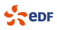Logo_Edf-115x60.efficientip indonesia