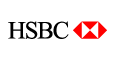Logo_HSBC-1-115x60efficientip indonesia