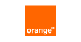 Logo_Orange-115x60efficientip indonesia