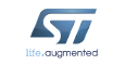 Logo_STMicroelectronics-115x60.efficientip indonesia