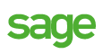 Logo_Sage-2-115x60efficientip indonesia