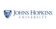 logo-Johns_Hopkins_Universityefficientip indonesia